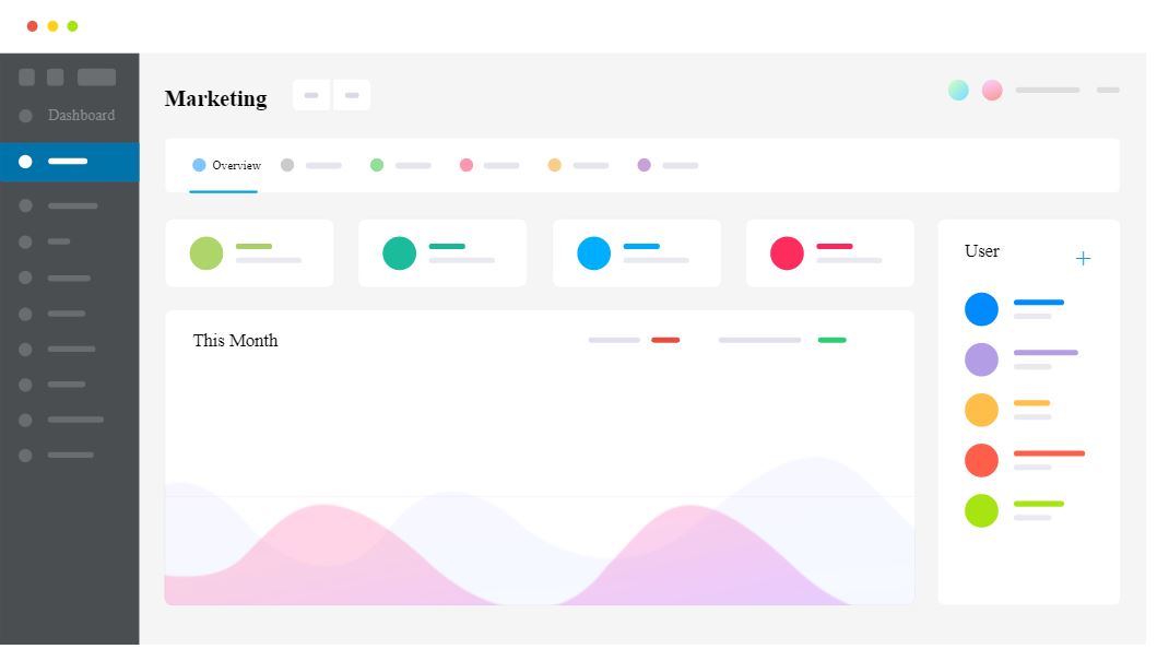 WP Project Manager Pro