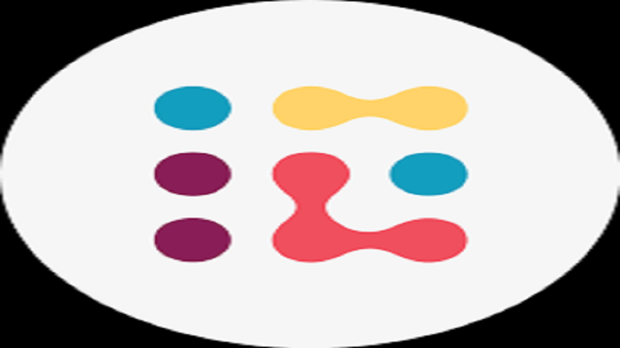 Connecting The Dots