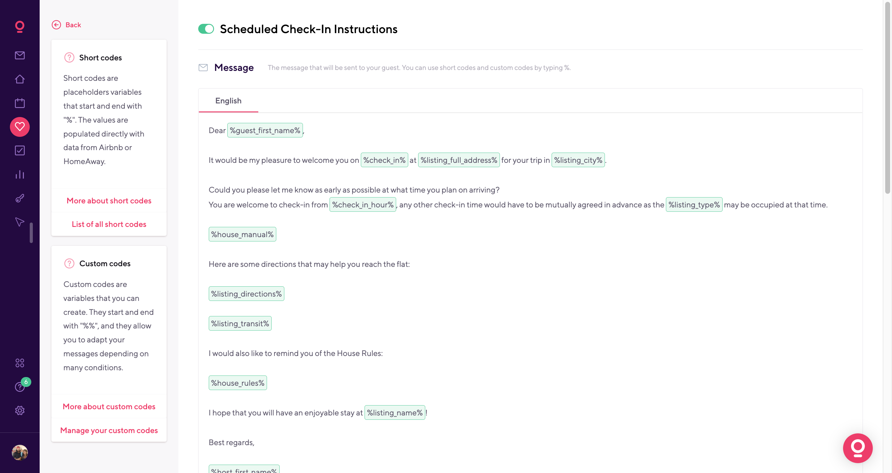 Hospitable Reviews & Pricing 2024
