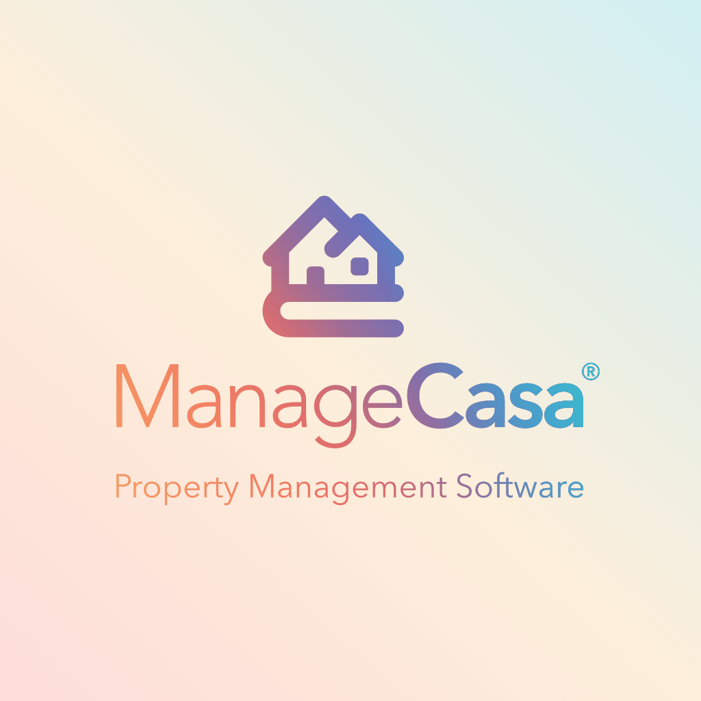 ManageCasa