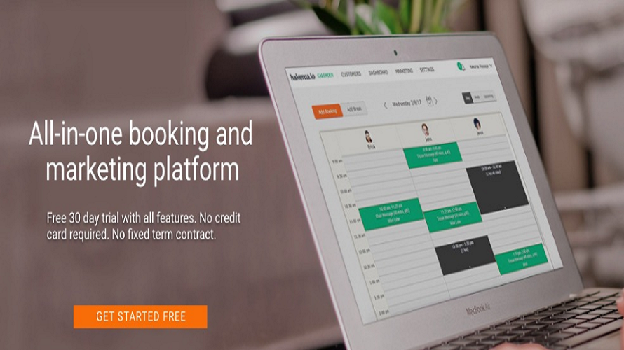 hakema.io screenshot