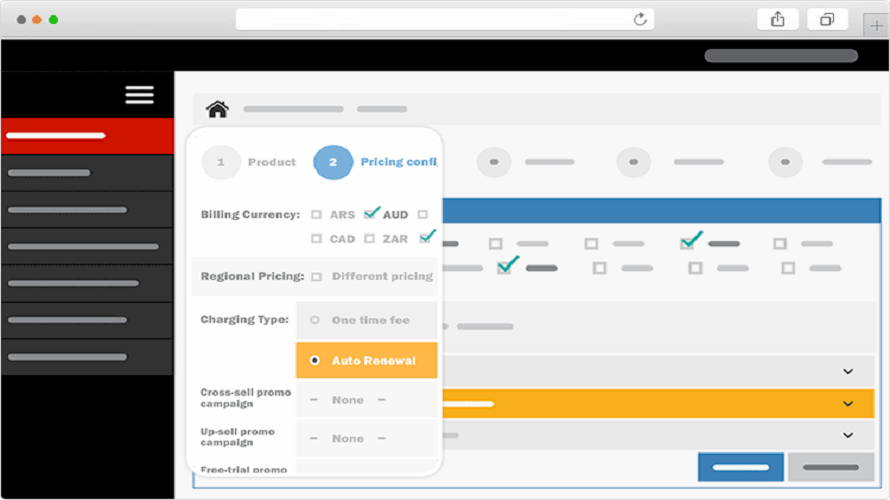 PayPro Global Reviews & Pricing 2024