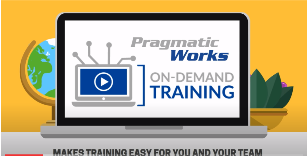OnDemand Training Reviews & Pricing 2024