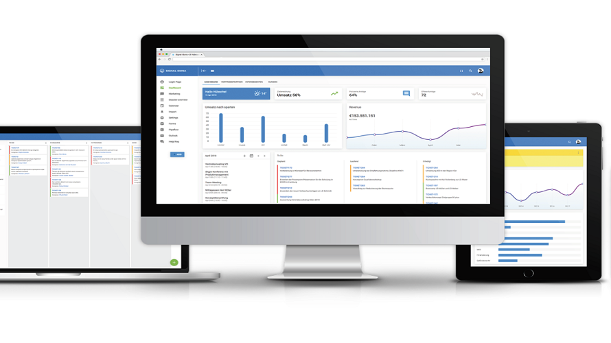 VobeSoft