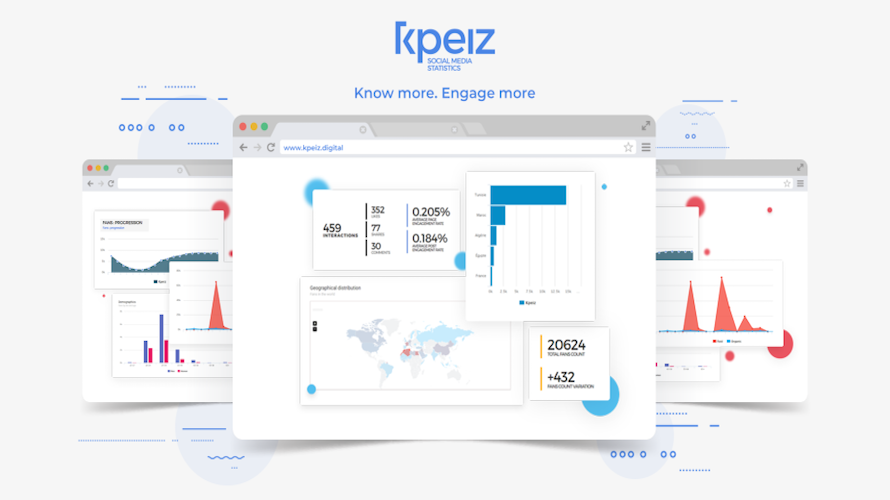 Kpeiz