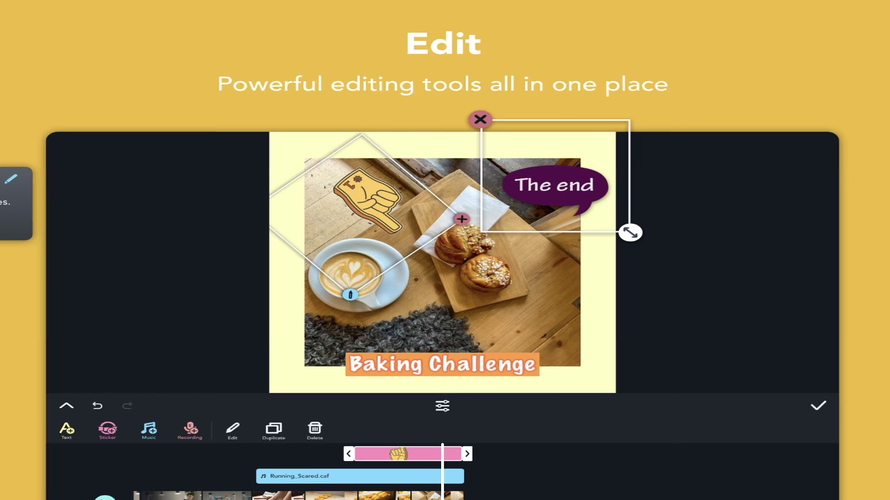 Writeon Video Reviews & Pricing 2024