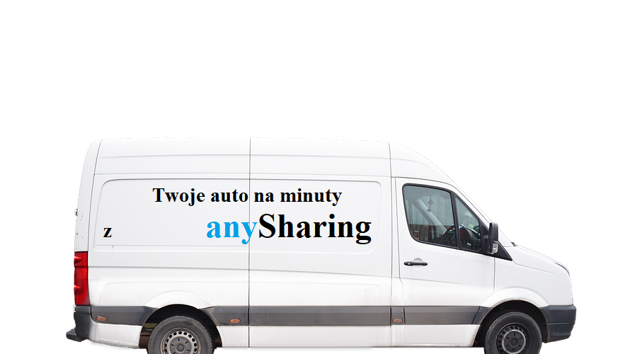 anySharing