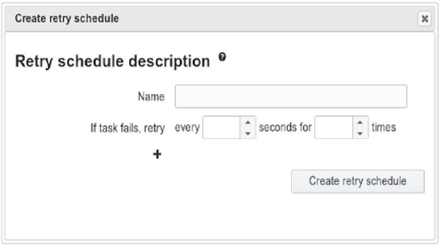 evQueue