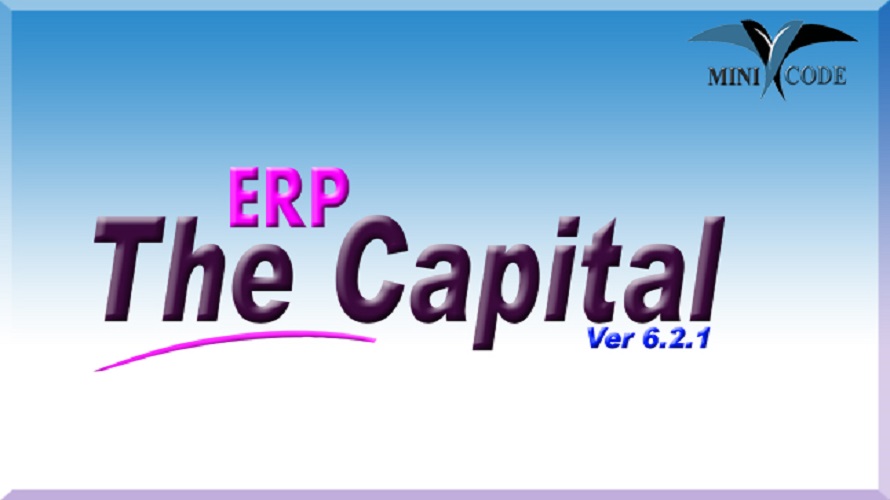 TheCapital
