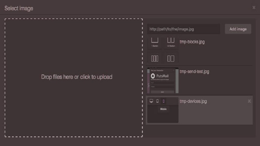 GrapesJS Reviews & Pricing 2024