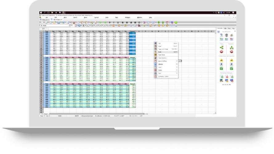 SSuite Axcel Professional