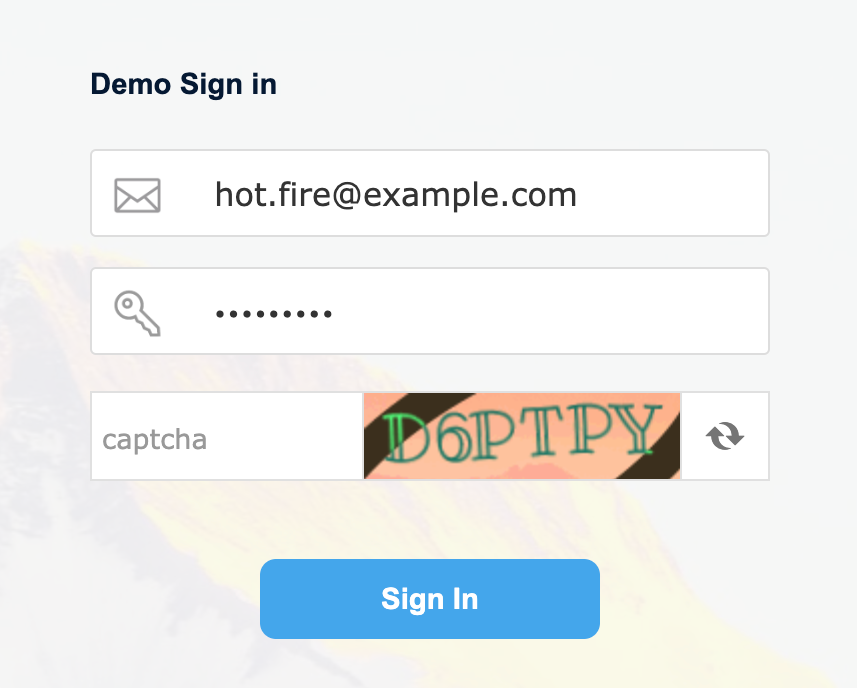 MTCaptcha