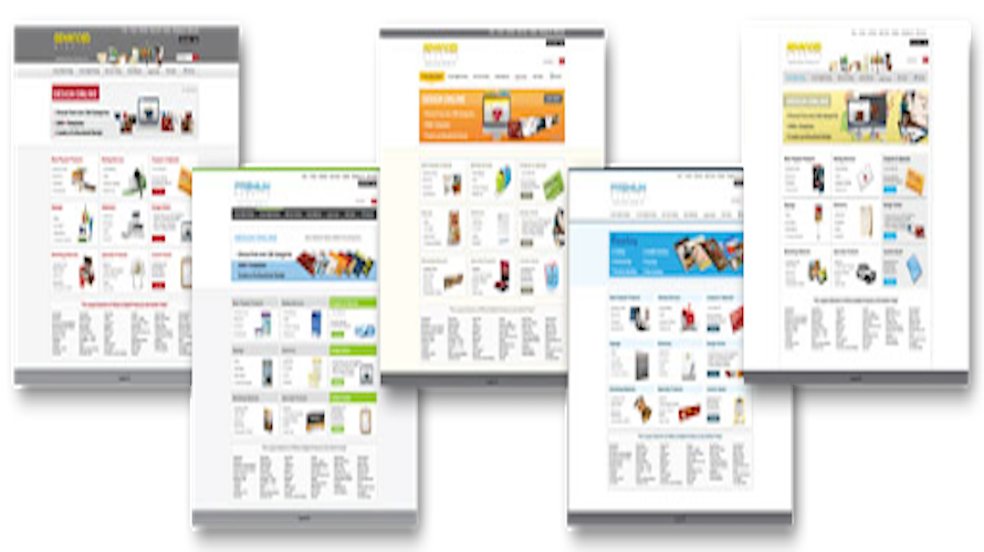 EonWorkflow 