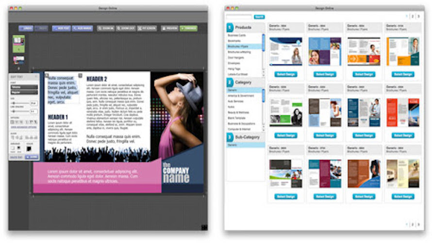 EonWorkflow 