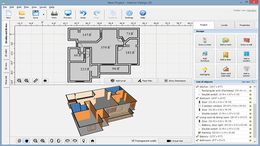1591797077 Floor Plan Software 