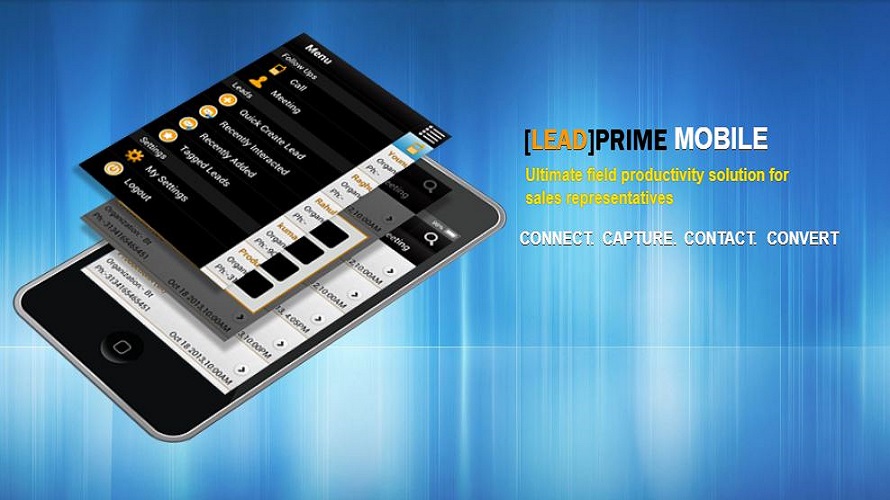 [LEAD]PRIME