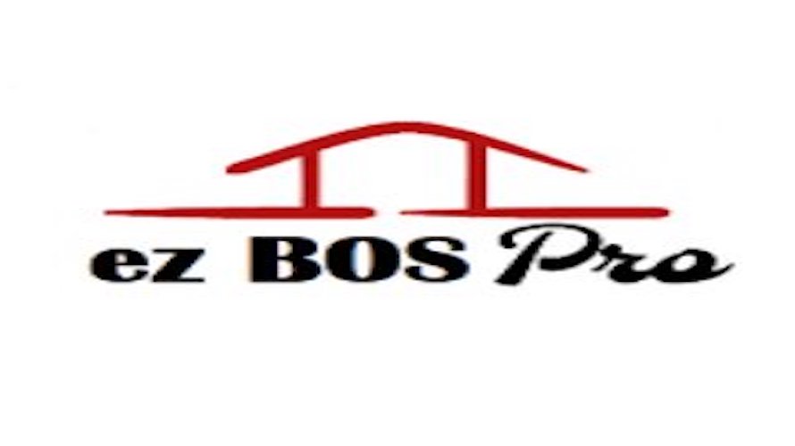 ezBOSPro LLC screenshot
