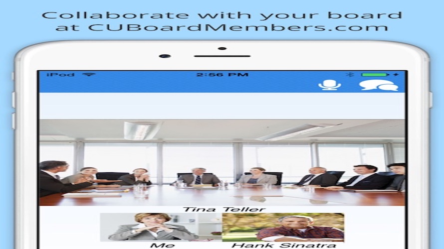 CUBoardMembers