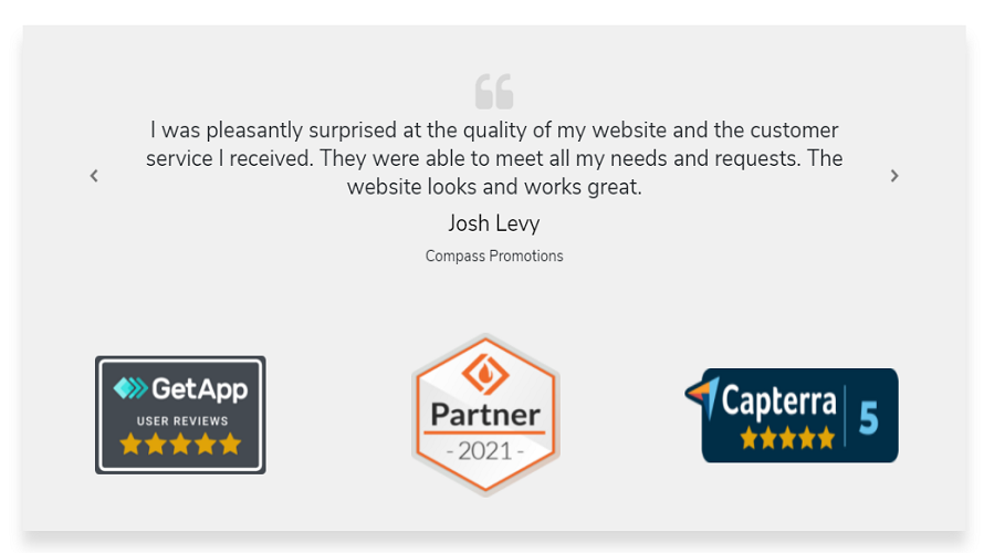 ewiz commerce