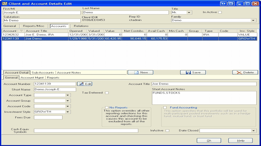 Captools/net