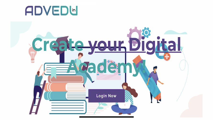 Advedu In