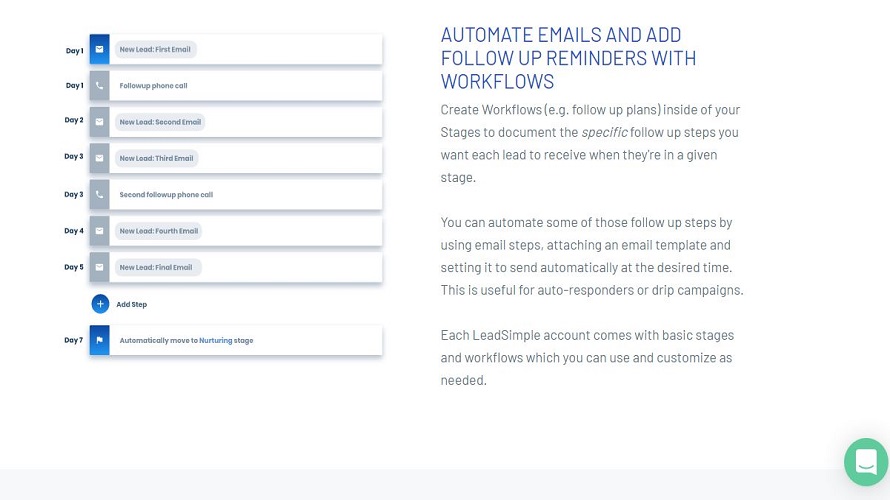 LeadSimple