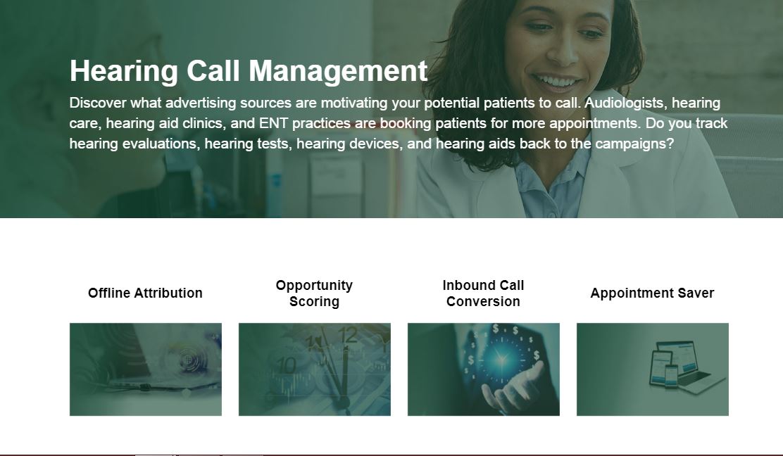 CallSource Reviews & Pricing 2025