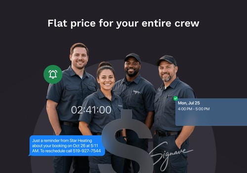 FieldVibe
