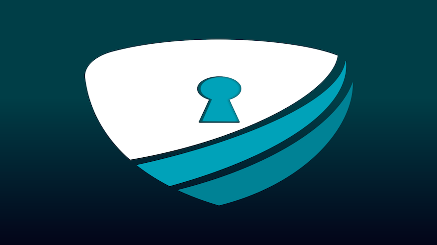 SafeNet VPN Reviews & Pricing 2025