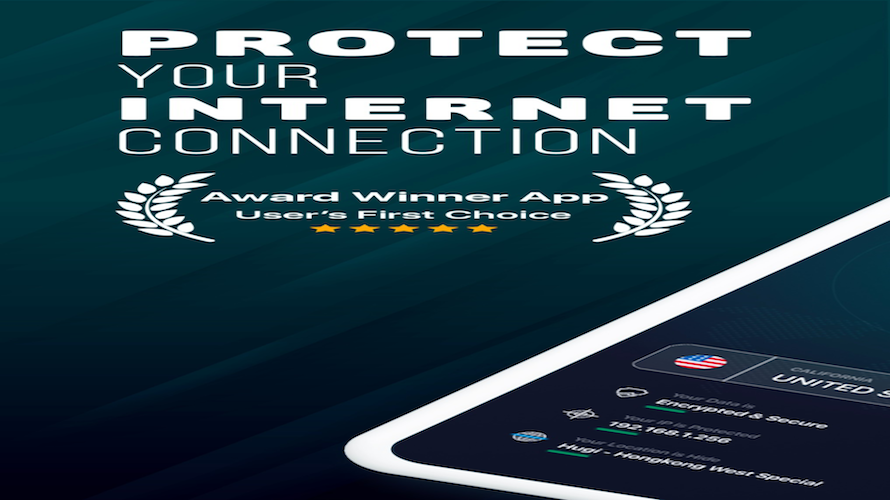 SafeNet VPN Reviews & Pricing 2025