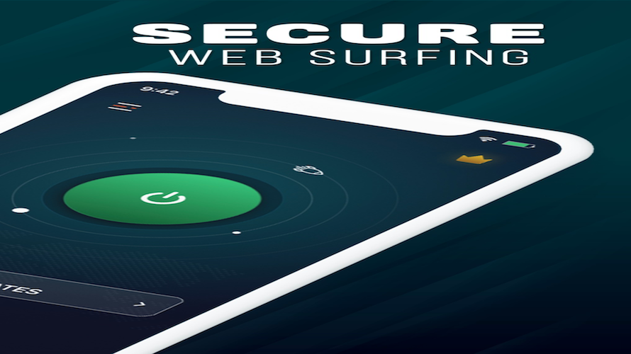 SafeNet VPN Reviews & Pricing 2025