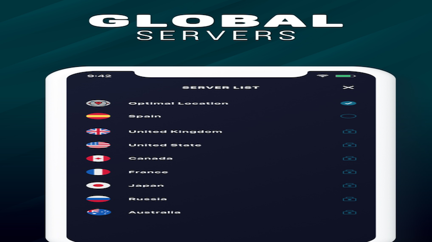 SafeNet VPN Reviews & Pricing 2025