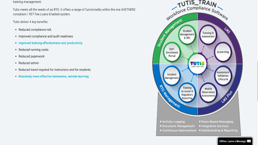 TUTIS_TRAIN