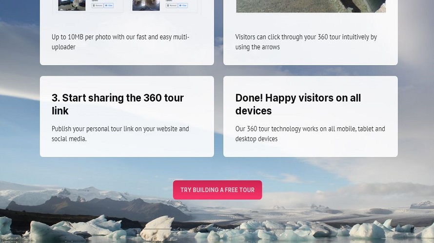 Build360Tours