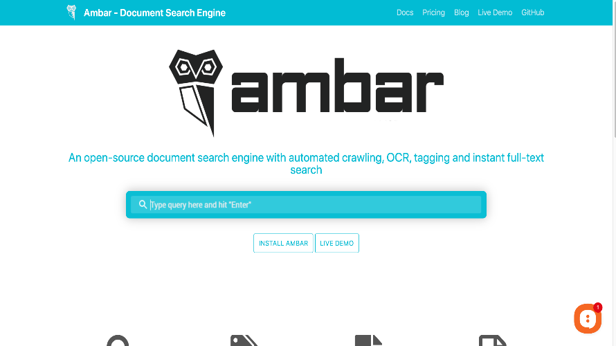 Ambar