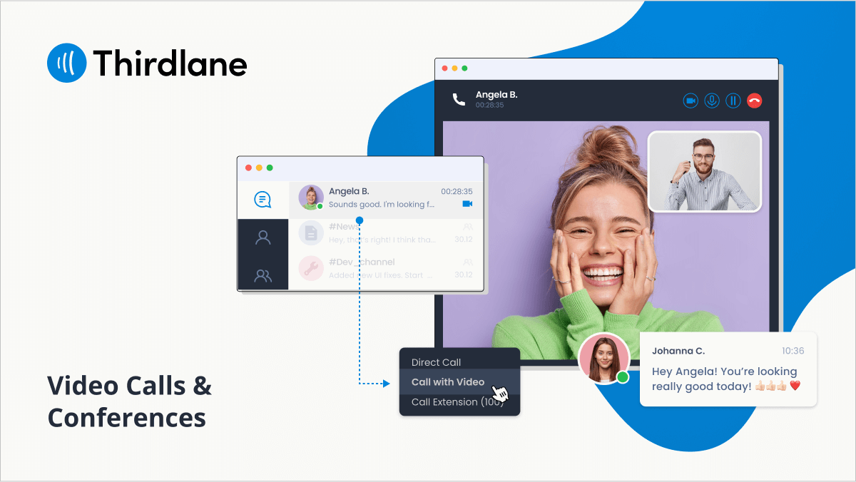 Thirdlane