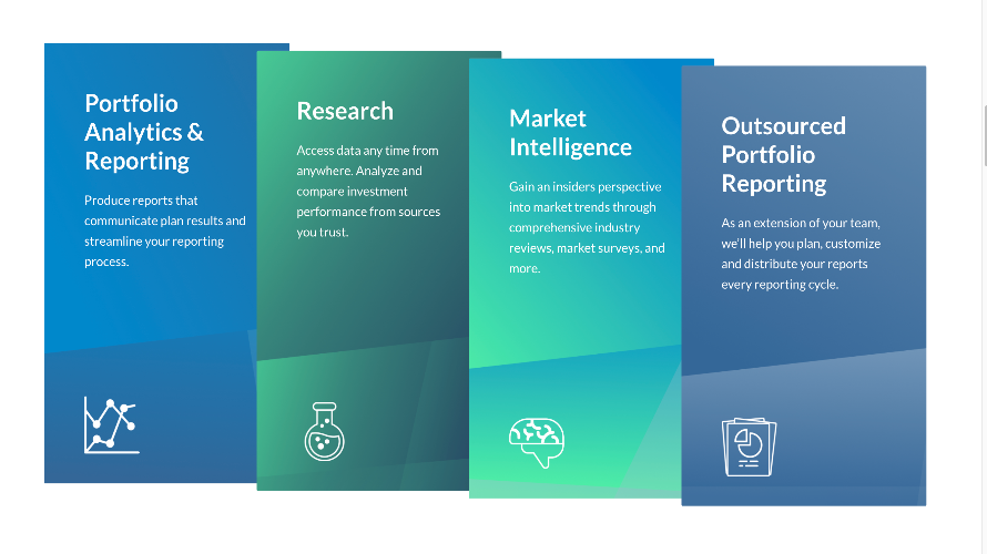 Investment Metrics