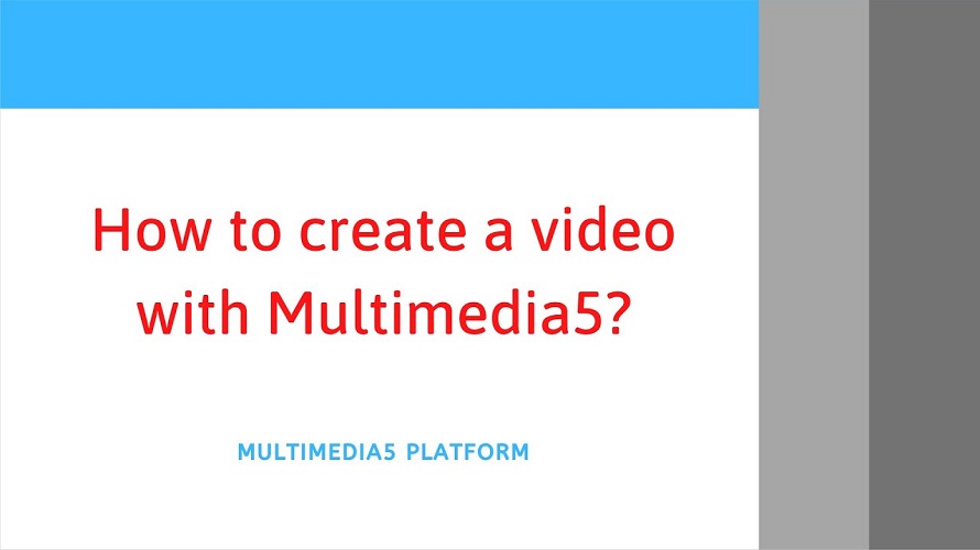 Multimedia5