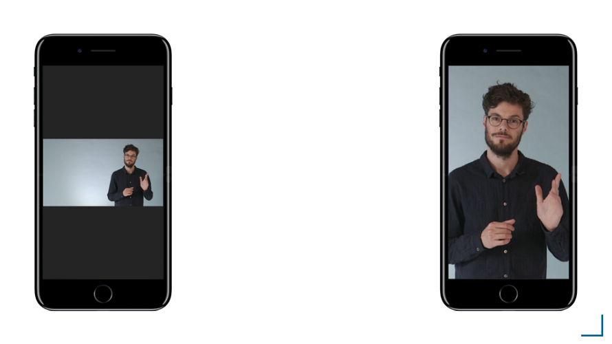crop.video
