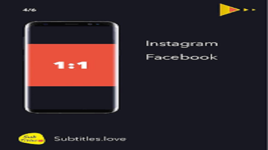 Subtitles.Love