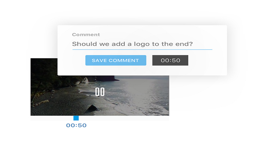 Vidhub