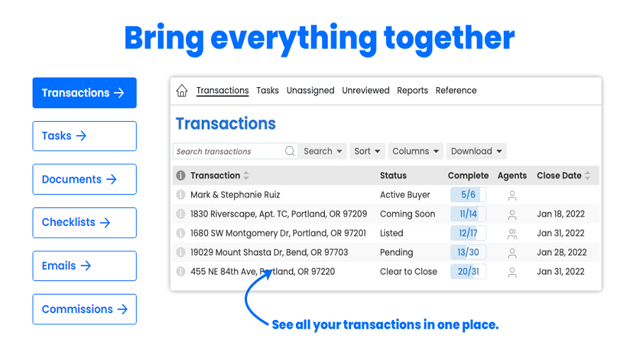 Paperless Pipeline Reviews & Pricing 2024