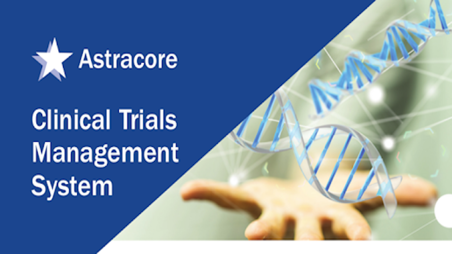 Clinical Trials