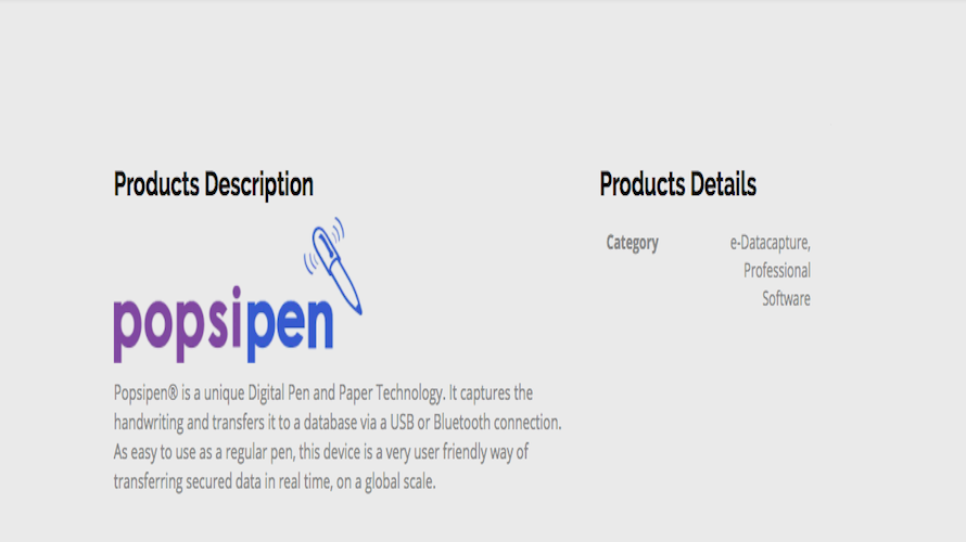 Popsipen
