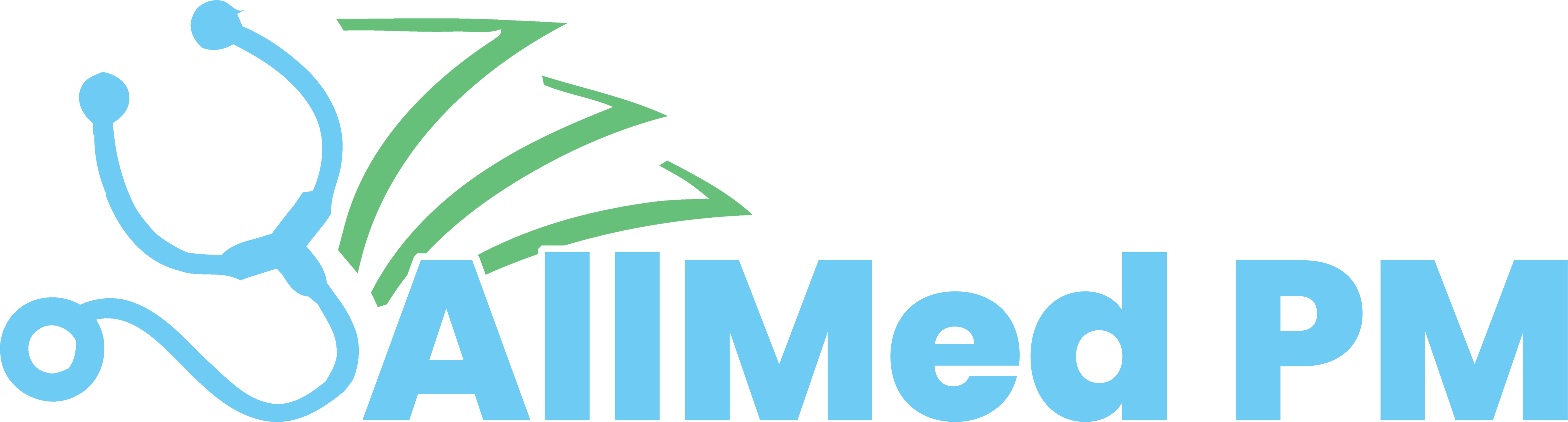 AllMed PM