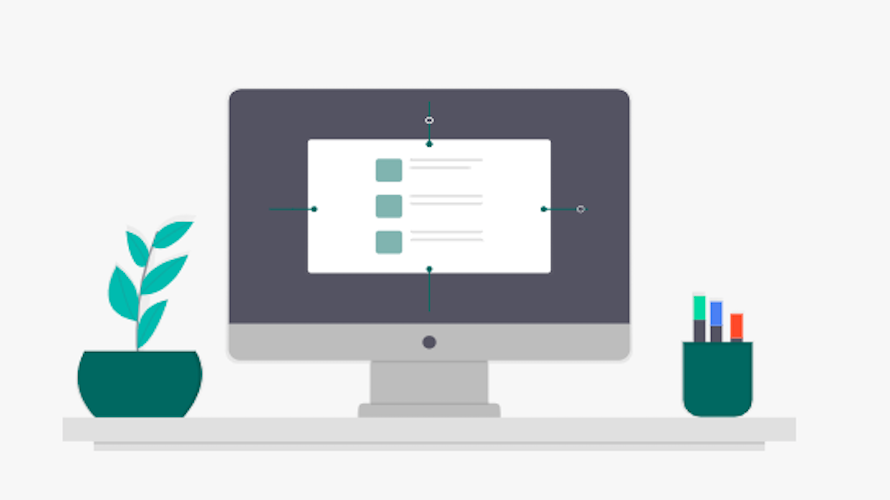 RepairRabbit