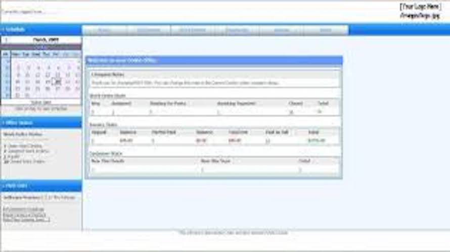 MyIT CRM