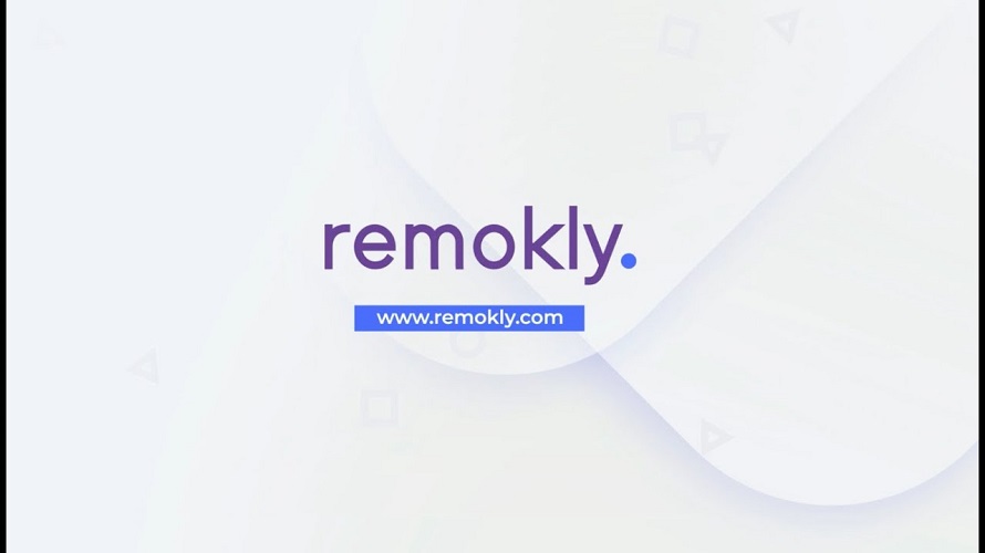 Remokly