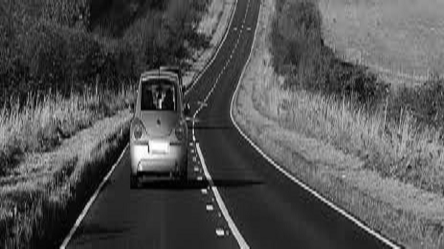 WEBAUTO