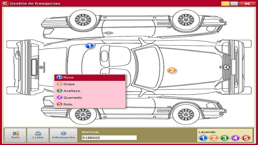 Carplus